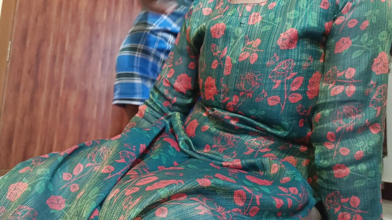 college student hot fuck viral video