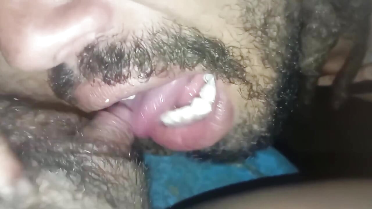 I Sucked My Friend's Dick in the Square and We Fucked Outdoors