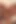 Genç üvey kız kardeş üvey kardeşinin kalın yarağını çıkarıyor - sapık orta yaşlı seksi kadınlar