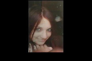 Martina Tribute #3