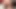 Nikol - czechsexcasting.com