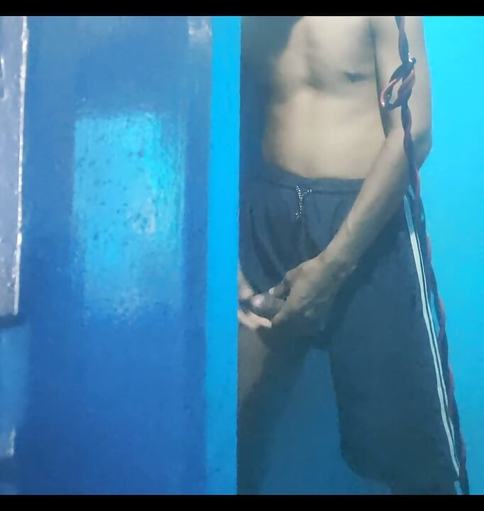 Video de un chico gay asamés abofeteando a Sudasudi se vuelve viral