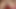 Hairy Bear Step Daddy Underwear and Milky Cumshot