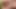 ADULT TIME - Leya Desantis götünü ve amını genişçe genişleten iki büyük yarak arzusuna teslim oluyor