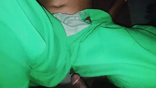 Dekho Na Ishq Itna maja a raha hai karne mein... 😍