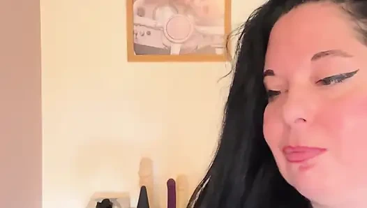 Asla hayır demeyen delikler