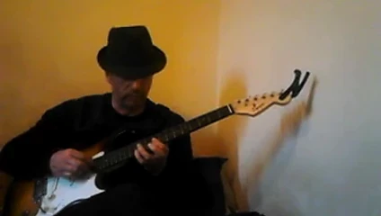romanza x oynamak