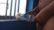 Pratinjau video