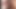 I was banged so hard by my 55m photographer my pussy was raw from his super thick big dick slamming my wall and.I shook inside