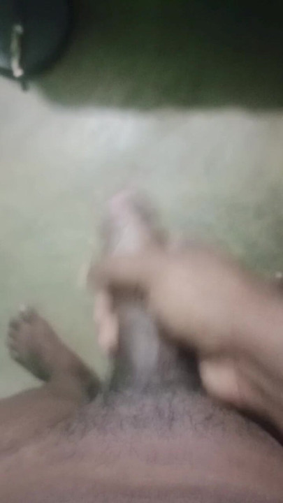 Playing with Dick