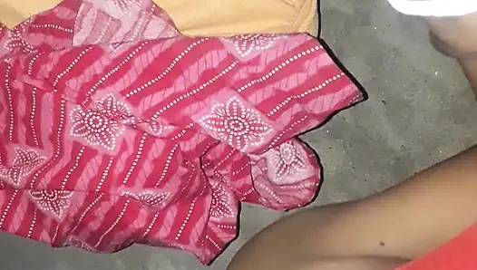 boudi hot xvideo indian