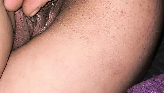 Хочешь, чтобы