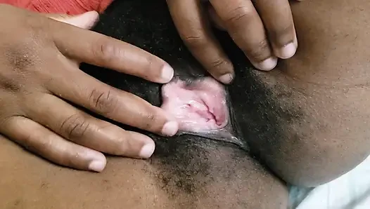 Hot Curvy MILF Hairy Pussy Collection For Mature Fantasy Fans