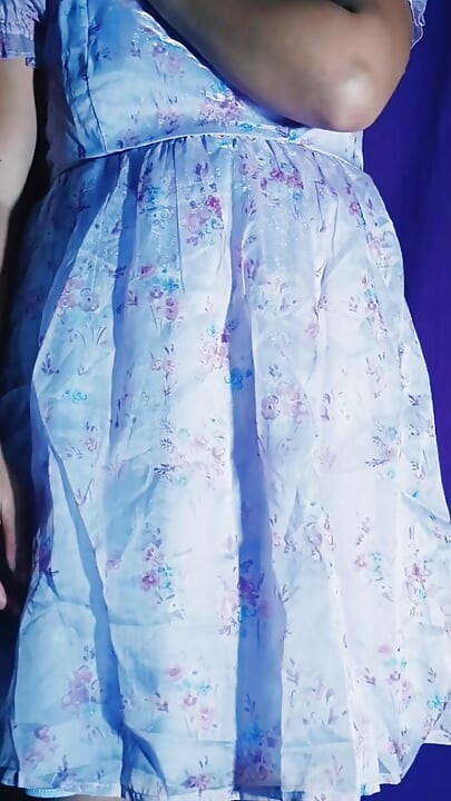 Indiana menina piya vestidos curtos