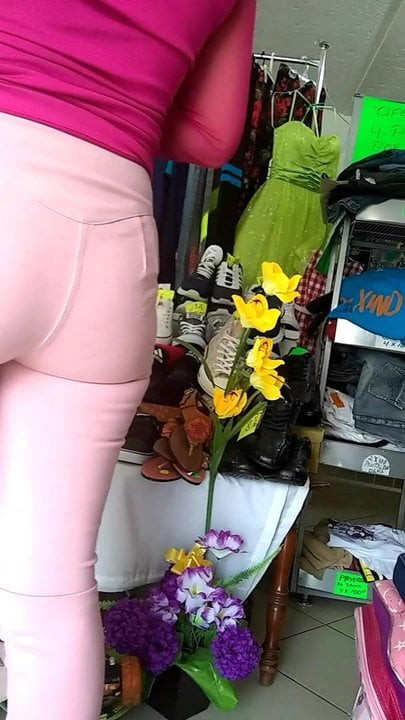 40 good ass