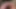 Thick sissy bottom amateur white boi riding monster 13 inch black dildo