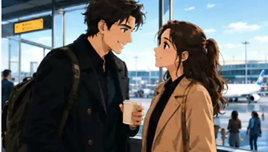 Honeyafterhours forbidden flames: perselingkuhan rahasia istriku sama sahabatku sendiri