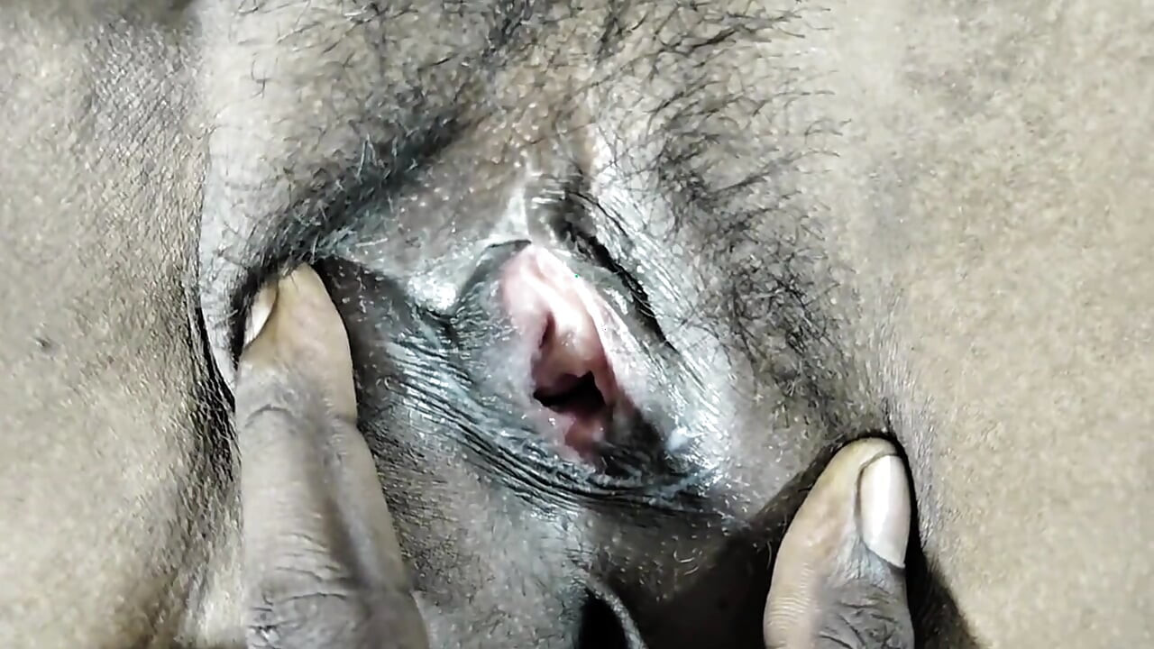 Hot Teen stepsister tight Rosiy pussy hard fucking by big dick xxx video