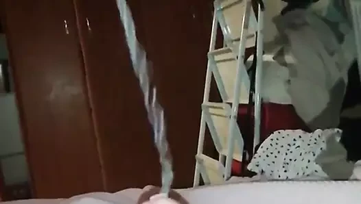 Başarısız fındık kasım