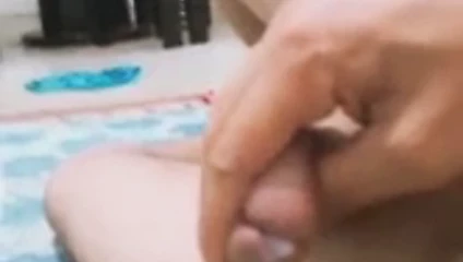 Arab eşcinsel boşalmak maroc mastürbasyon sıcak seksi eşcinsel passif zamel