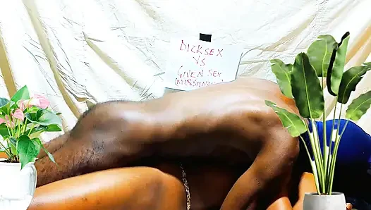 Bölüm 2: Ateşli seksi hatun ruh halinde soyunmuş halde bulundu, ben boşalana kadar sikiliyor, çok ıslak ve tatlı amcık!