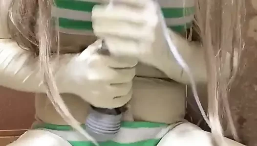 kigurumi