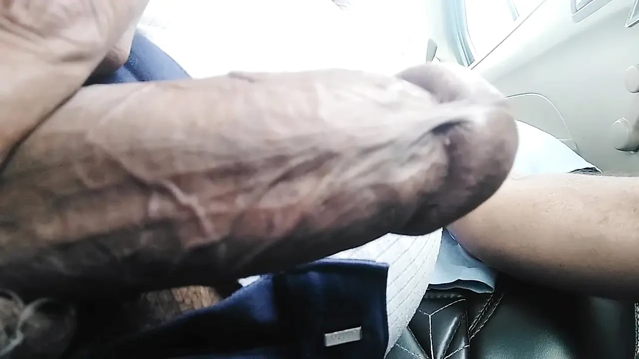 Mój gruby długi kutas szuka zniżki