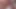 Dövmeli porno yıldızı Brooke Jameson yaşlı adamın yarağını baştan çıkarıyor