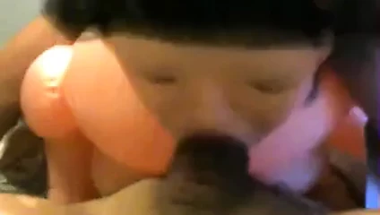 Yarak tuzağı
