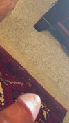 Pratinjau video