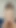 Üvey erkek kardeşimin yarağının üstüne çıkıyor - gerçek amatör porno | Klip 2