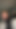 Meine Gefühle müssen geschützt werden! Onlyfans in bio! 💋