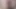 Neighbour's sister-in-law fucked