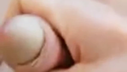 Cum7