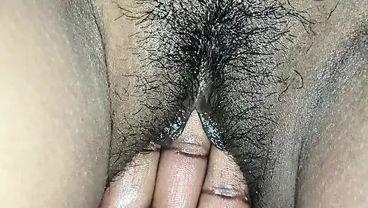 My wife's stuff was the perfect reason I was jealous when I put my hands on it