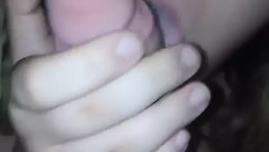emme