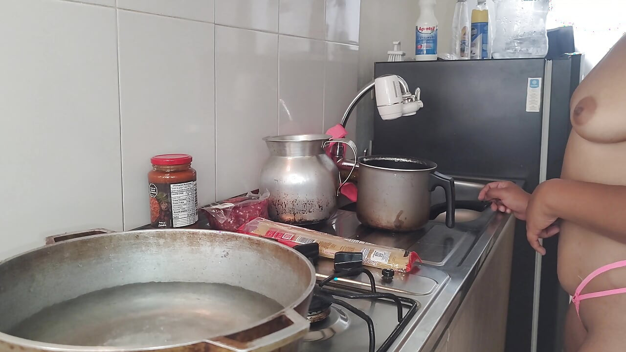 Σεζόν 4 - 50 αποχρώσεις του Lil Latina 5