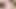 Real Home Video of My Neighbor's Wife