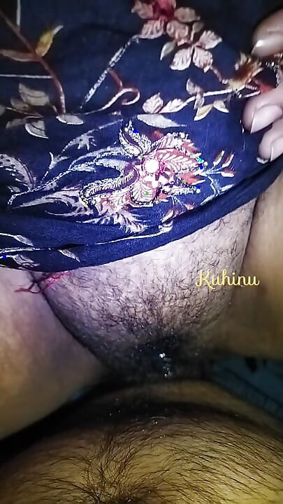 দেশি নাইবর যখন চাইবে চোদো