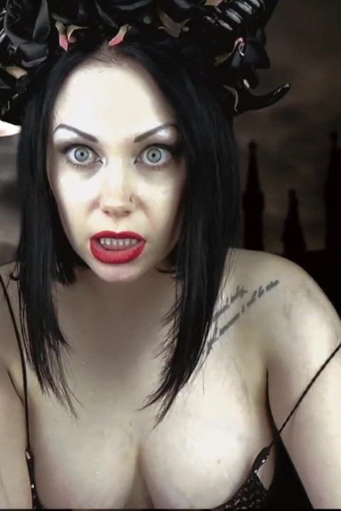 You Taste Beter After You Cum! Fetish! Arousal Potion! Intx Fantasy!