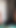 Powerful moment from "stepsister finds me hiding in her closet while I masturbate watching her naked and she gets very"