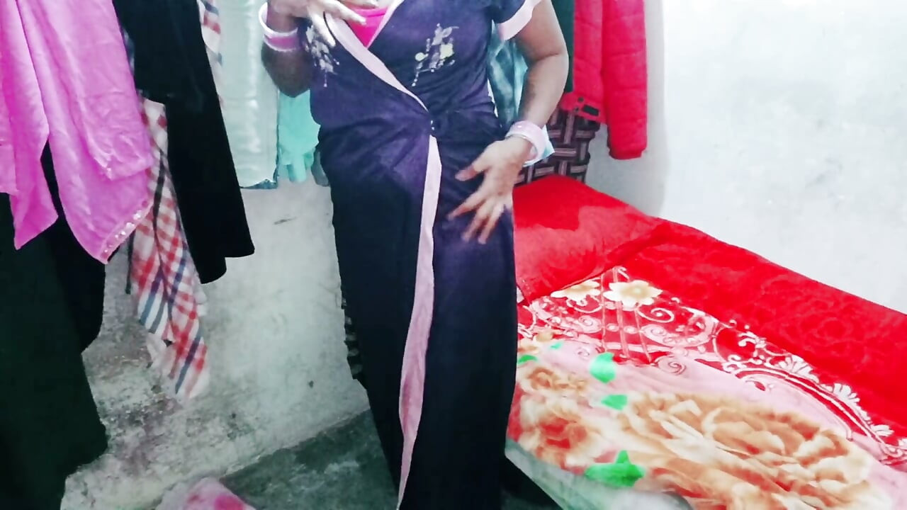 Xx Indian desi bhabhi Bengali Girs finger sexdesi xx video Dolly Singh ki XX new pron video desi bhabhi Bengali bhabhi hardcor Sex Video