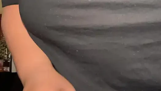 Vibratör kırıldı
