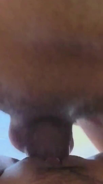 LOTS OF SEX WITH THE STUDENT IN MY CLASS - CREAMPIE - CUM ALL INSIDE MY PUSSY | Clip 1