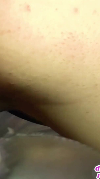 German teen swinger party with lots of cum and creampies | Clip 2