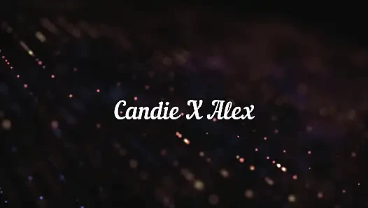 Psikologumla ofisinde yatıyorum