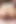Sonunda Üvey Kız Kardeşimi Pornoya Mastürbasyon Yaparken Gördüğümde Siktim