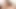 Busty puma cherie deville seduces aspen rae ve riley reid