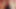 May und Misty (Pokemon) kommen auf Tribut