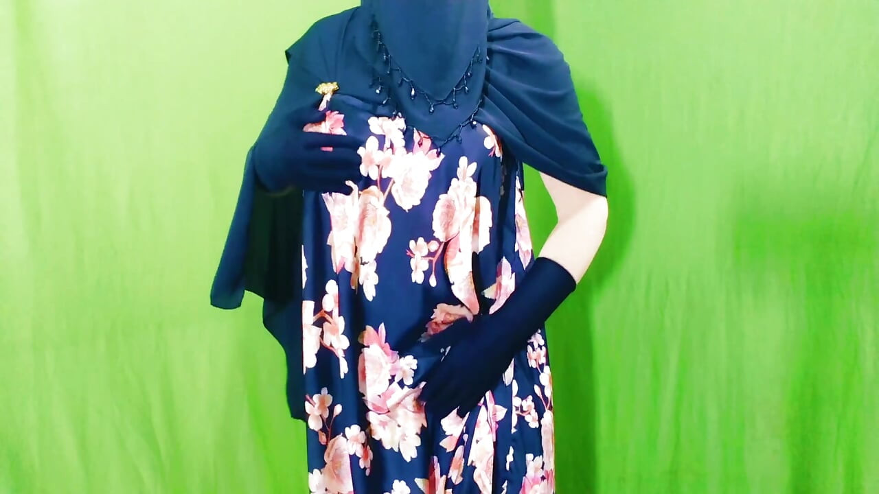 Beautiful Housewife Sex and Dirty Talk Indian - Clear Hindi Audio